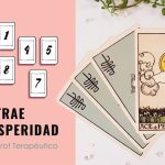 Cómo hacer una tirada de tarot para el amor