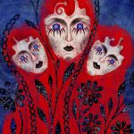 Cómo interpretar el tarot sobre sentimientos y emociones