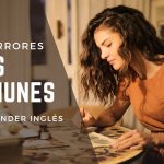 Cuáles son los errores más comunes al leer el tarot