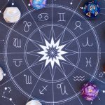 Diferencias entre signo solar, lunar y ascendente