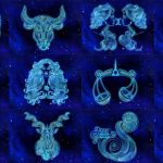Guía completa de los 12 signos del zodiaco