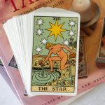 Qué cartas del tarot representan cambios y transformaciones