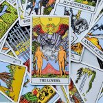 Qué cartas del tarot representan éxito y prosperidad
