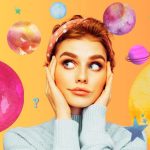 Qué es el ascendente y cómo se interpreta