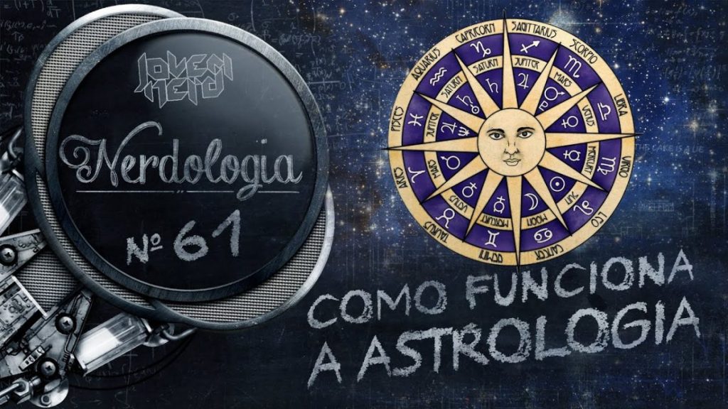 Qué es la astrología y cómo funciona