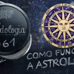 Qué es la astrología y cómo funciona